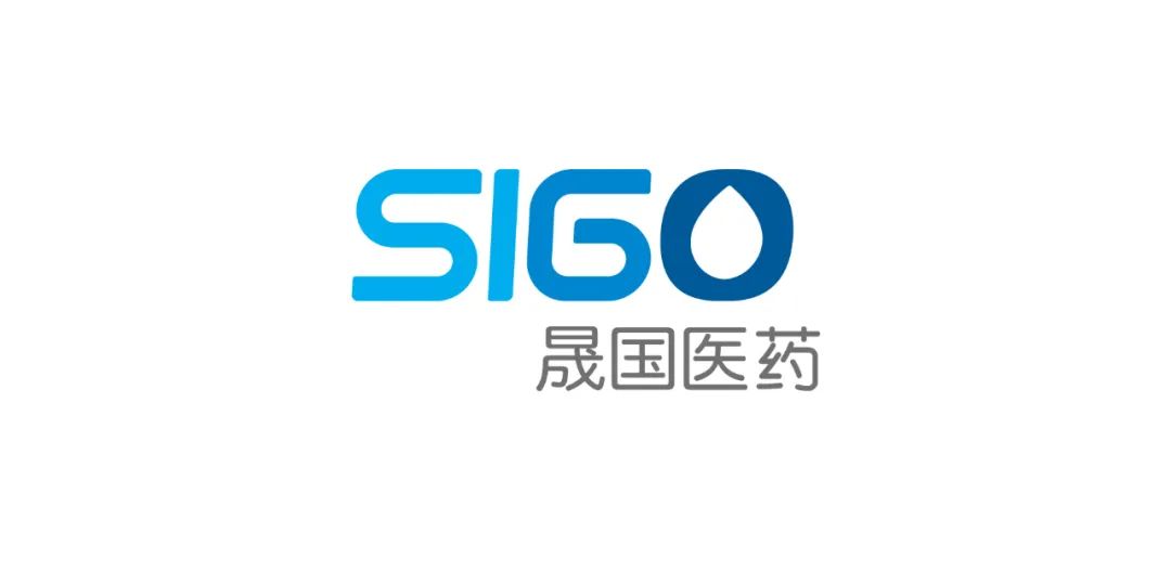 利记sbobet·(china)官方网站