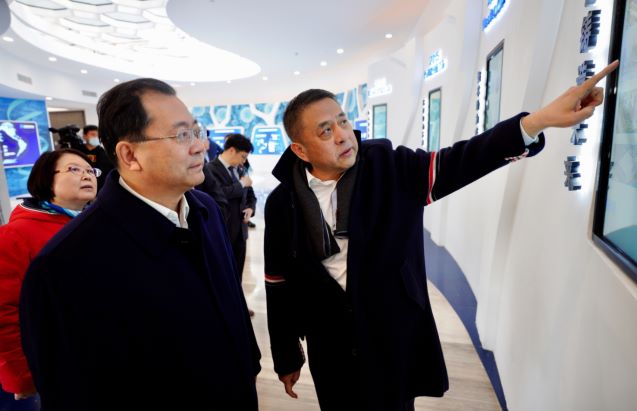 利记sbobet·(china)官方网站