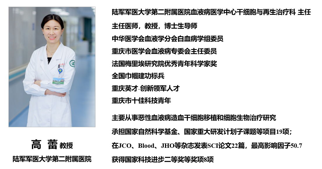利记sbobet·(china)官方网站