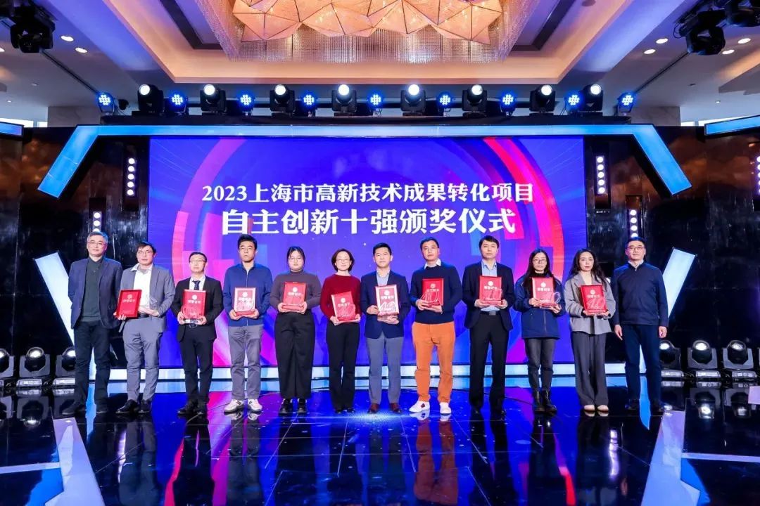 利记sbobet·(china)官方网站